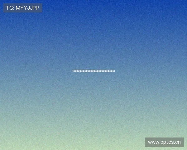 国家三级裁判员证在体育竞赛规范化发展中的作用与价值研究