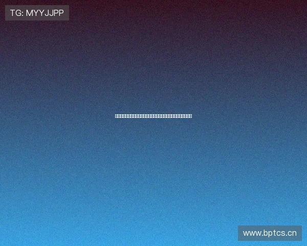 懂球帝直播在线观看带你畅享足球赛事高清实时解说不间断精彩体验