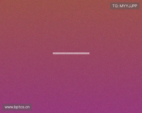 权威英超直播网站推荐高清流畅赛事观看指南实时更新多平台选择攻略