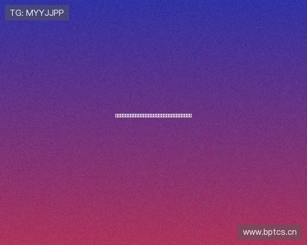 深海巨灵蓝鲸的影像史诗与人类情感共鸣之旅银幕传奇自然敬畏探索