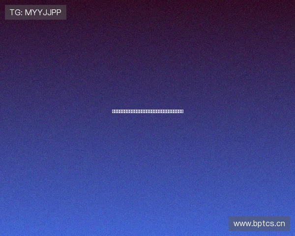 蓝鲸直播平台引领内容创新生态打造多元互动娱乐新格局发展趋势