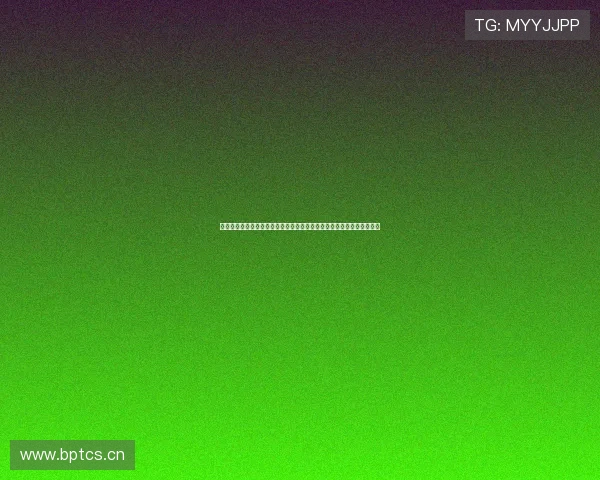 英超曼城曼联世纪对决战术传承与城市荣耀之争历史恩怨与未来格局解析