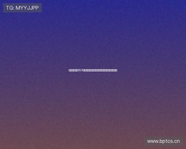 魔兽世界大脚WA插件安装与使用详细教程，让你轻松优化游戏体验