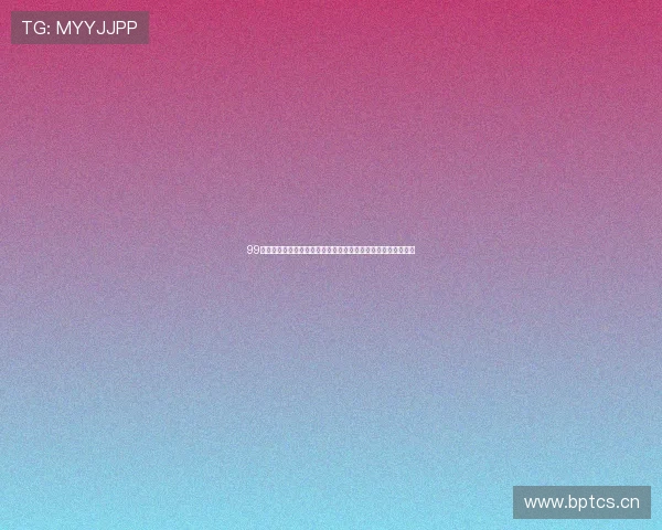 99篮球直播全方位解析带你体验最精彩的赛事瞬间和数据实时更新