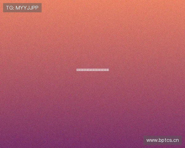 中国体育乒乓球比赛在线高清直播全程观看平台