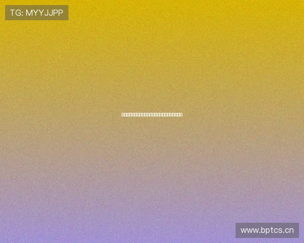 上海五星体育频道全新赛事直播报道与精彩瞬闻全解析