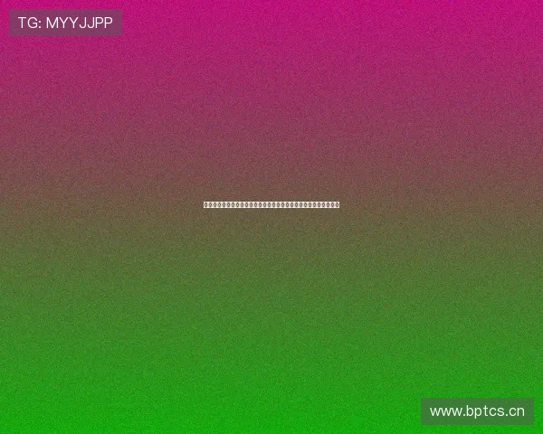 中国传统体育运动的传承与创新:从武术到民间竞技的文化魅力探索 中国传统体育运动的传承与创新:从武术到民间竞技的文化魅力探索