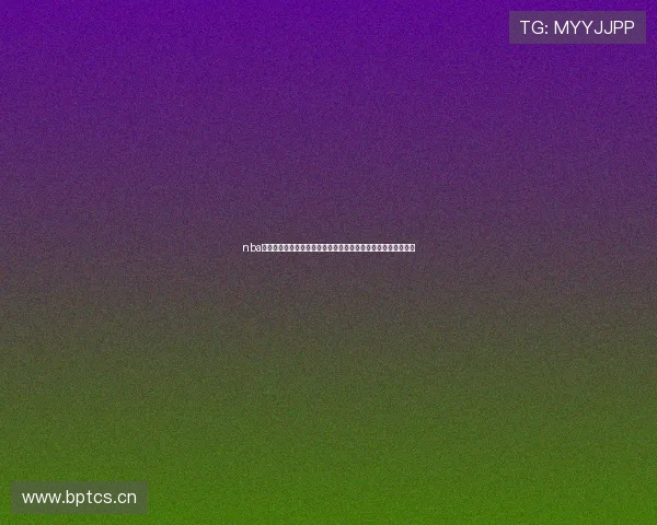 nba直播免费直播球迷网高清赛事在线观看实时比分赛程全覆盖平台