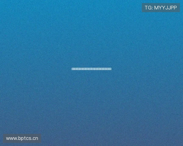 免费体育直播平台网全新上线覆盖全赛事高清视频观看体验 免费体育直播平台网全新上线覆盖全赛事高清视频观看体验