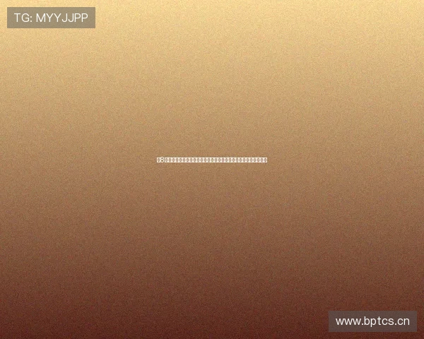 速8体育手机版全新升级带你畅享极速赛事体验轻松掌握最新体育动态